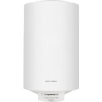 Royal Thermo RWH 30 Heatronic DL Slim DryHeat Image #2