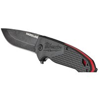 Milwaukee 48221994 Image #2