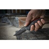 Milwaukee 48221994 Image #9