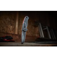 Milwaukee 48221994 Image #8