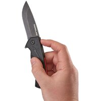 Milwaukee 48221994 Image #6