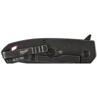 Milwaukee 48221994 Image #5