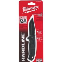 Milwaukee 48221994 Image #7