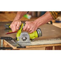 Ryobi R18MMS-0 (без АКБ) Image #3