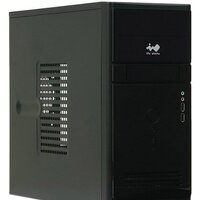 In Win ENR021 450W 6177859 Image #1