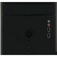 In Win ENR021 450W 6177859 Image #2