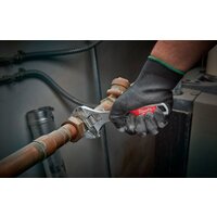 Milwaukee 48-22-7508 Image #3