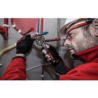 Milwaukee 48-22-7508 Image #4