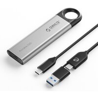 Orico C10 1TB Image #2