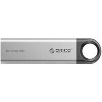 Orico C10 1TB