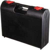 Patrol Group Tool Case Premium