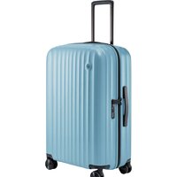 Чемоданы, сумки-тележки