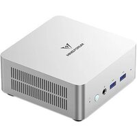 Minisforum UN1290 (Intel Core i9 12900HK 16GB/512GB)