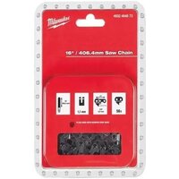 Milwaukee 4932464873