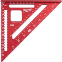 Milwaukee Угольник Milwaukee 4932472124