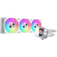 Sama L70 360 (белый) Image #1