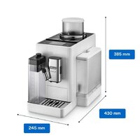 DeLonghi Rivelia EXAM440.55.W Image #7