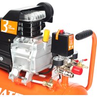 Patriot EURO 24-240K Image #2