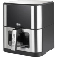 RAF R.50005 Image #2