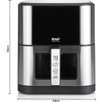 RAF R.50005 Image #4