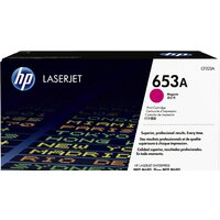 HP 653A (CF323A) Image #1
