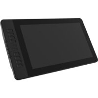 Gaomon PD1561 Image #2