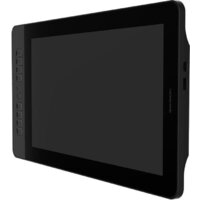 Gaomon PD1561 Image #3