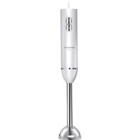 StarWind SBP1111