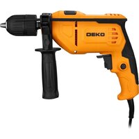 Deko DK600ID 083-1090 Image #3