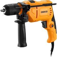 Deko DK600ID 083-1090 Image #2