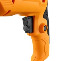 Deko DK600ID 083-1090 Image #4