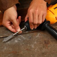 Deko DK600ID 083-1090 Image #5