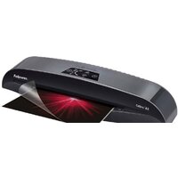 Ламинаторы