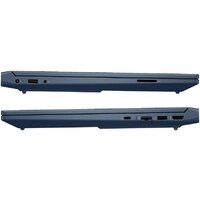 HP Victus 15-fb3134AX BV3A8PA Image #5