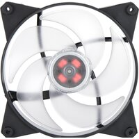 Cooler Master MasterFan Pro 140 Air Pressure RGB (с контроллером) Image #3