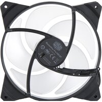 Cooler Master MasterFan Pro 140 Air Pressure RGB (с контроллером) Image #4