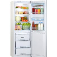 POZIS RK-139 (белый) Image #2