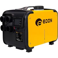 Edon DHP-12-24/5000