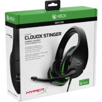 HyperX CloudX Stinger Image #6