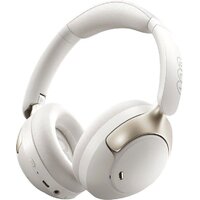 QCY H3 Pro (бежевый) Image #1