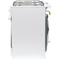 Hansa FCMW582109 Image #10