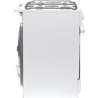 Hansa FCMW582109 Image #14