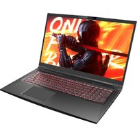 Maibenben X725 X725FSFNLBRE0 Image #4