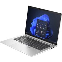 HP EliteBook 840 G11 8M4X5AV Image #3