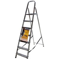 Вихрь СС 1х7