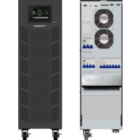 IPPON Innova RT 33 80K Tower Image #3