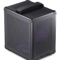 Jonsbo C6 Handle (черный)