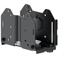 Onkron A2N (черный)