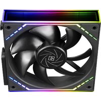 Thermalright TL-M12Q X3 (черный) Image #7