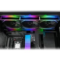 Thermalright TL-M12Q X3 (черный) Image #8